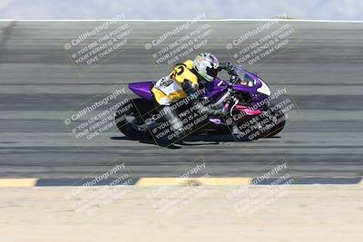 media/May-10-2025-Race Pace (Sat) [[db32fef2da]]/Vested/3-Bowl Set 1 (9am)/